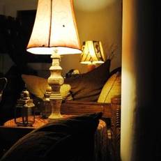 Kenyanhouse Boutique Hotel 