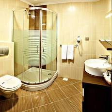 Elit Class Residence Apart 