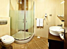 Elit Class Residence Apart 