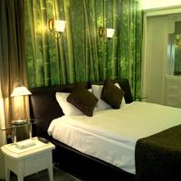 Tempo Residence Gayrettepe 
