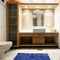 Dalyan Residence & Suites 