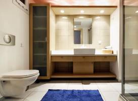Dalyan Residence & Suites 