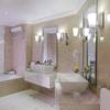 Alexandria Corniche Hotel 