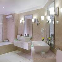 Alexandria Corniche Hotel 