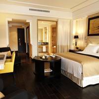 Naoura Barriere Marrakech 