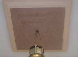 Hotel Saint Georges Tunis 