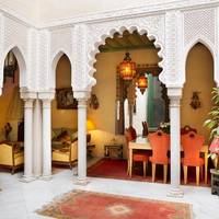 Riad Moullaoud 