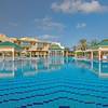 Carthage Thalasso Resort 
