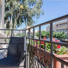 1926 Designed Apartments 