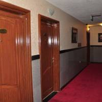 Jardanah Hotel Apartment 