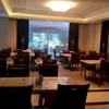 Asia City Hotel Istanbul 