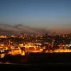 Jerusalem Panorama Hotel 