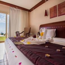 Shams Prestige Abou Soma 