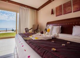 Shams Prestige Abou Soma 