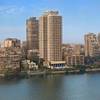 Hilton Cairo Zamalek Residences