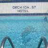 Orchida St. George Hotel 
