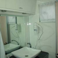 Cunda Doga Hotel
