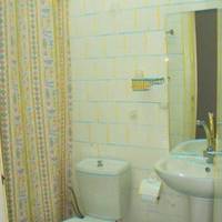 Yeni Hotel International 