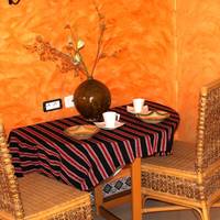 Dar El Amen Appartements 