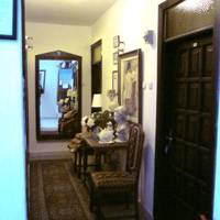 Anzac Golden Bed Pension 