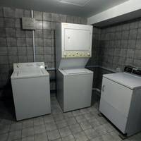 Barakat Hotel Apartments 