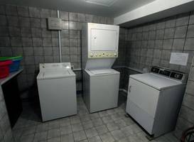Barakat Hotel Apartments 