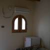 Golden Star Hotel Dahab 