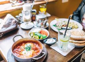 Templars Boutique Hotel 