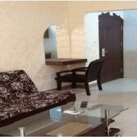 Sama Aqaba Hotel Suites 