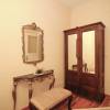 Cafe Halic & Guesthouse 