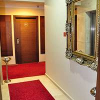 Marlight Boutique Hotel 