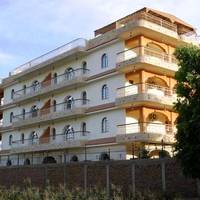 Goubli Apartments Luxor 