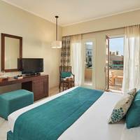 Mosaique Hotel El Gouna 