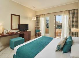 Mosaique Hotel El Gouna 