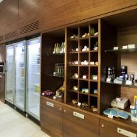 Hilton Garden Inn Konya 