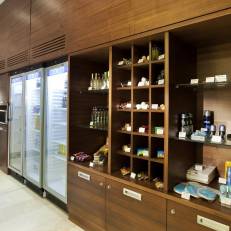 Hilton Garden Inn Konya 