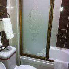 Augustus Boutique Hotel 