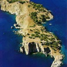 Villa Sarigerme Diamond 