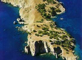 Villa Sarigerme Diamond 