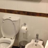 Beity Rose Suites Hotel 