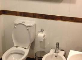 Beity Rose Suites Hotel 