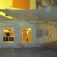 Excelencia Hotel Suites 