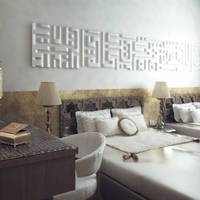 Excelencia Hotel Suites 
