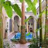 Maison Arabo-Andalouse