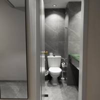 Lev Yerushalayim Hotel 