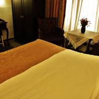 Sultanahmet Park Hotel 