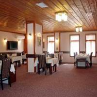 Hotel Bosnali Boutique 