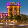 Celal Aga Konagi Hotel 
