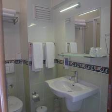 Assos Eden Beach Hotel 