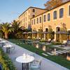 Vakko Hotel Sumahan Bosphorus (ex.Sumahan - on the Water)